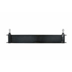 Oil Cooler for Ford F-150 (2015–2020)