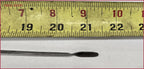 Engine Oil Dipstick 10026886 for Buick Century, Chevrolet Celebrity, Ciera, 6000 (1985–1987)