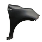 Fender for Mitsubishi Mirage (2021–2024) Front Passenger Side