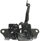 Hood Latch for Mazda CX-5 (2013-2016)
