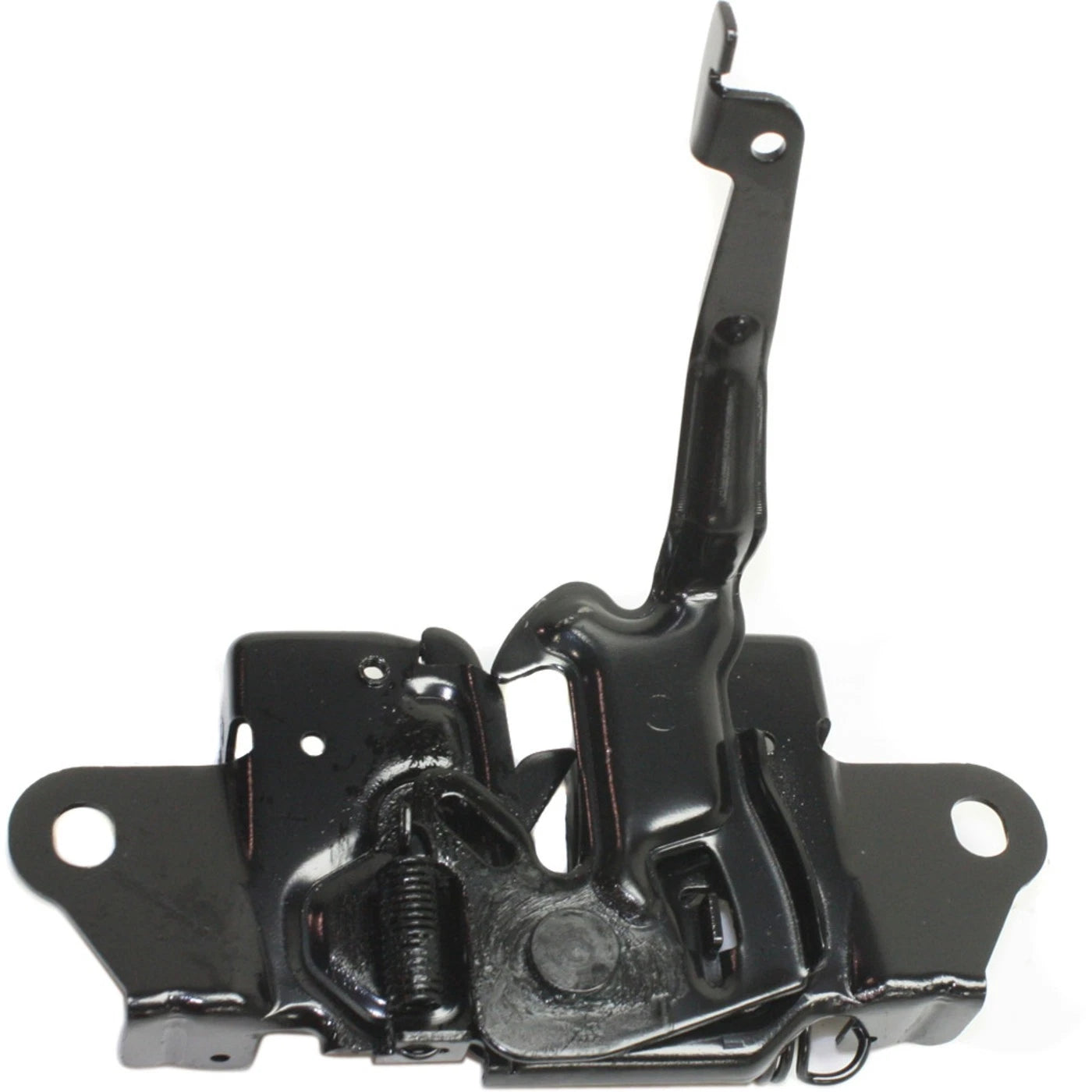 Hood Latch for Mazda CX-5 (2013-2016)
