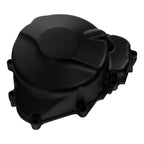 Engine Crankcase Stator Cover for Honda CBR600 F4i (2001–2006)