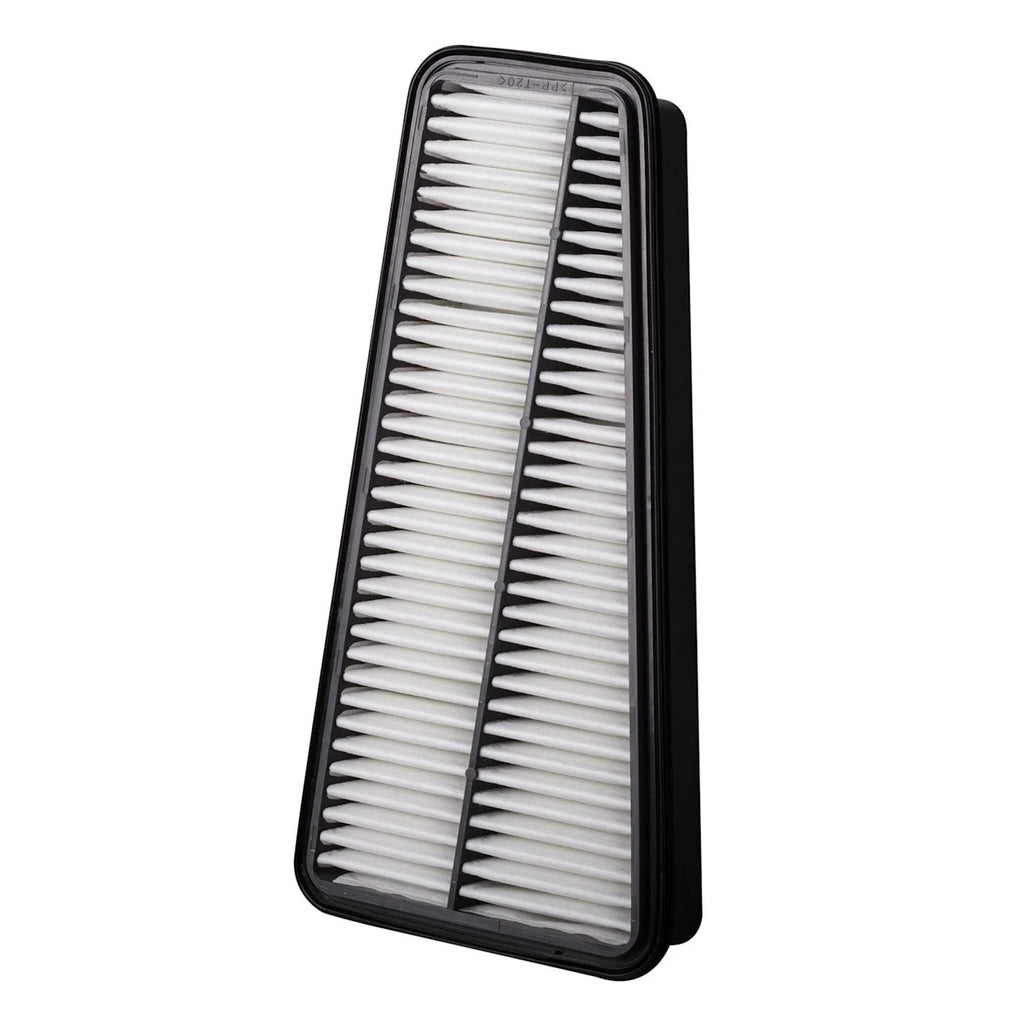 Air Filter for Toyota 4Runner Tacoma Tundra FJ Cruiser