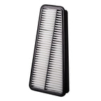 Air Filter for Toyota 4Runner Tacoma Tundra FJ Cruiser