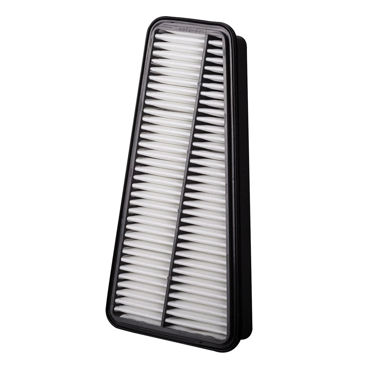 Air Filter for Toyota 4Runner Tacoma Tundra FJ Cruiser