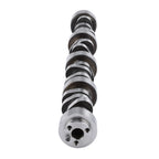 Camshaft Hydraulic Roller for Chevy Camaro (1998-2002)