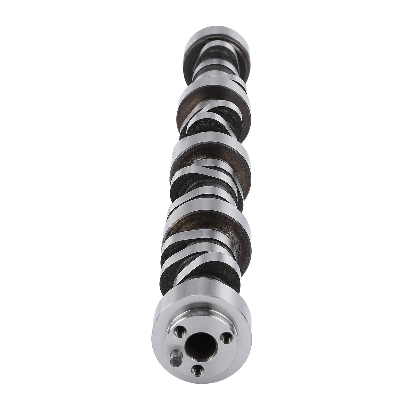 Camshaft Hydraulic Roller for Chevy Camaro (1998-2002)