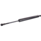 Set of 2 Liftgate Lift Supports for 9-5