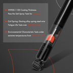 Front Shock Absorber for Workhorse P30 (2000-2003)
