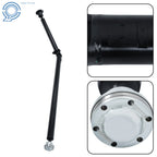 Rear Driveshaft Assembly for Ford Explorer Taurus Lincoln MKS (2001–2019)