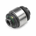 Suspension Control Arm Bushing for BMW X3, X4 (2011–2020) 33326790493