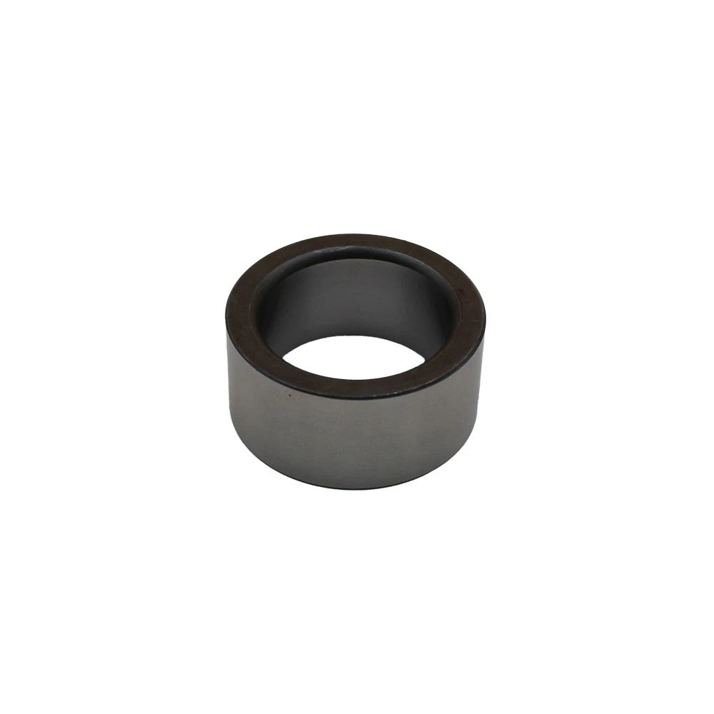 PTO Shaft Bearing for John Deere 2510 2520 2840 3020 4000 (540) WN-JD7557-PEX
