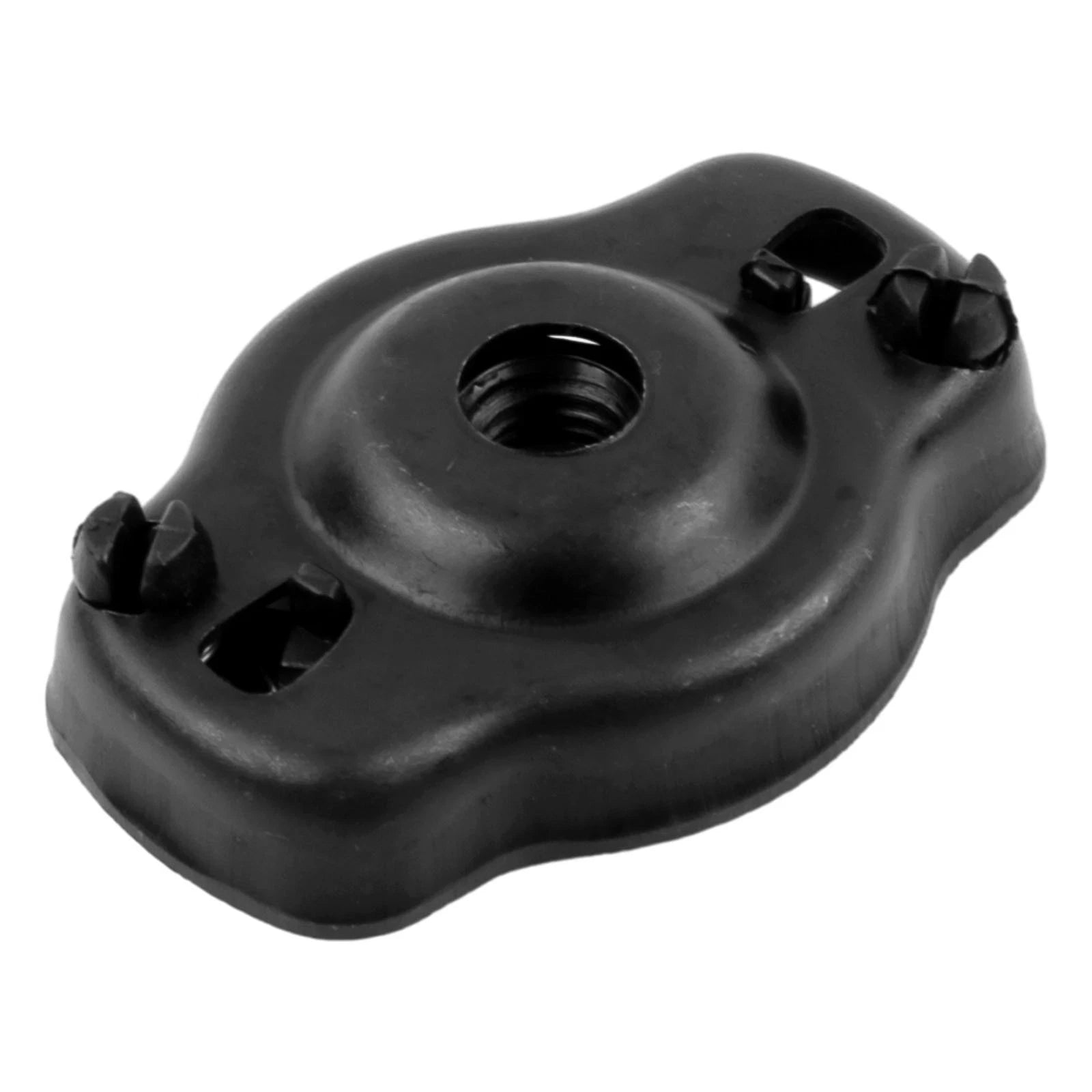 Starter Pawl Carrier 4140-190-2010 for FS 56 FS 94 KM 56 KM 94 (–)