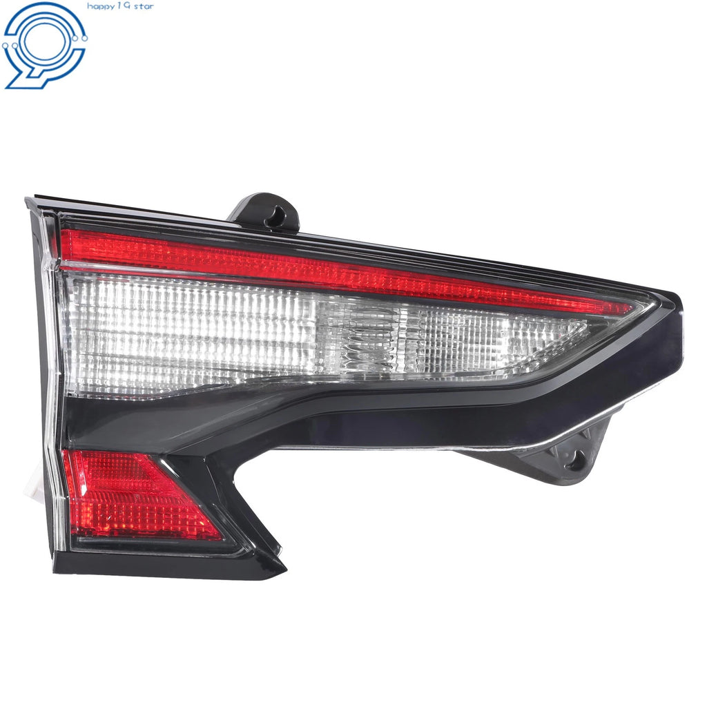 Inner Tail Light for Subaru Outback (2020-2025) LED Driver Left Side