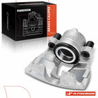 Front Right Brake Caliper for Chevrolet Astra, Saab 9-3 (2001–2003)