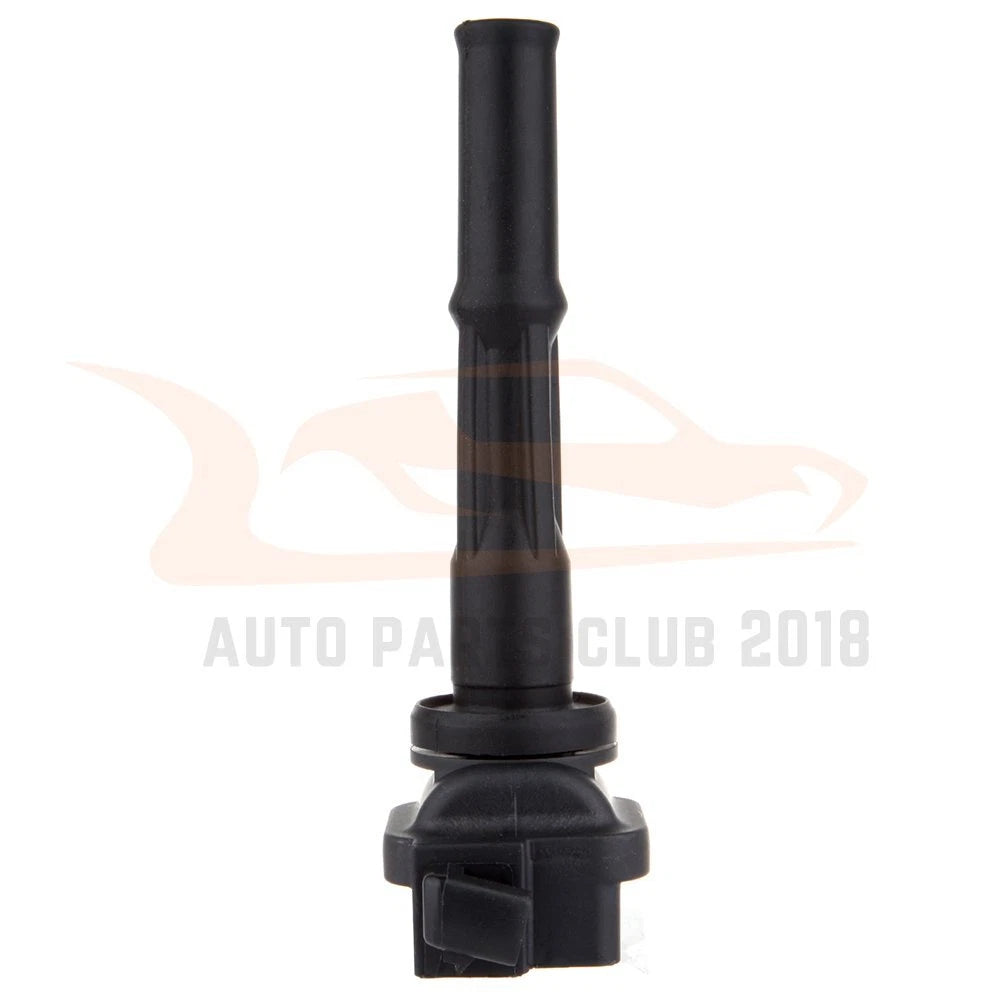 Ignition Coil Set of 6 for Lexus Toyota 3.0L V6 (1994–1995)