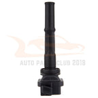 Ignition Coil Set of 6 for Lexus Toyota 3.0L V6 (1994–1995)