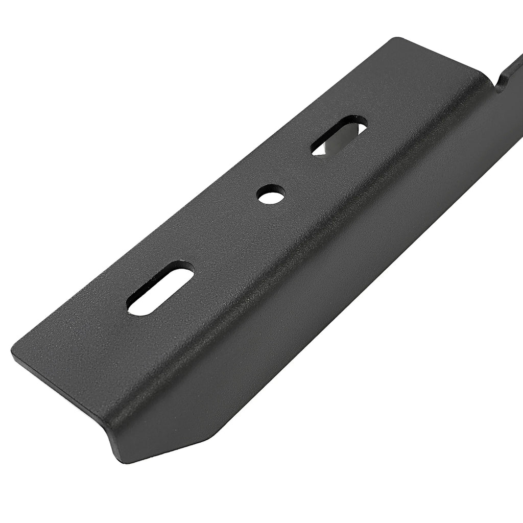 Running Board Mounting Bracket for Ford Transit 150/250/350 (2015–Present)