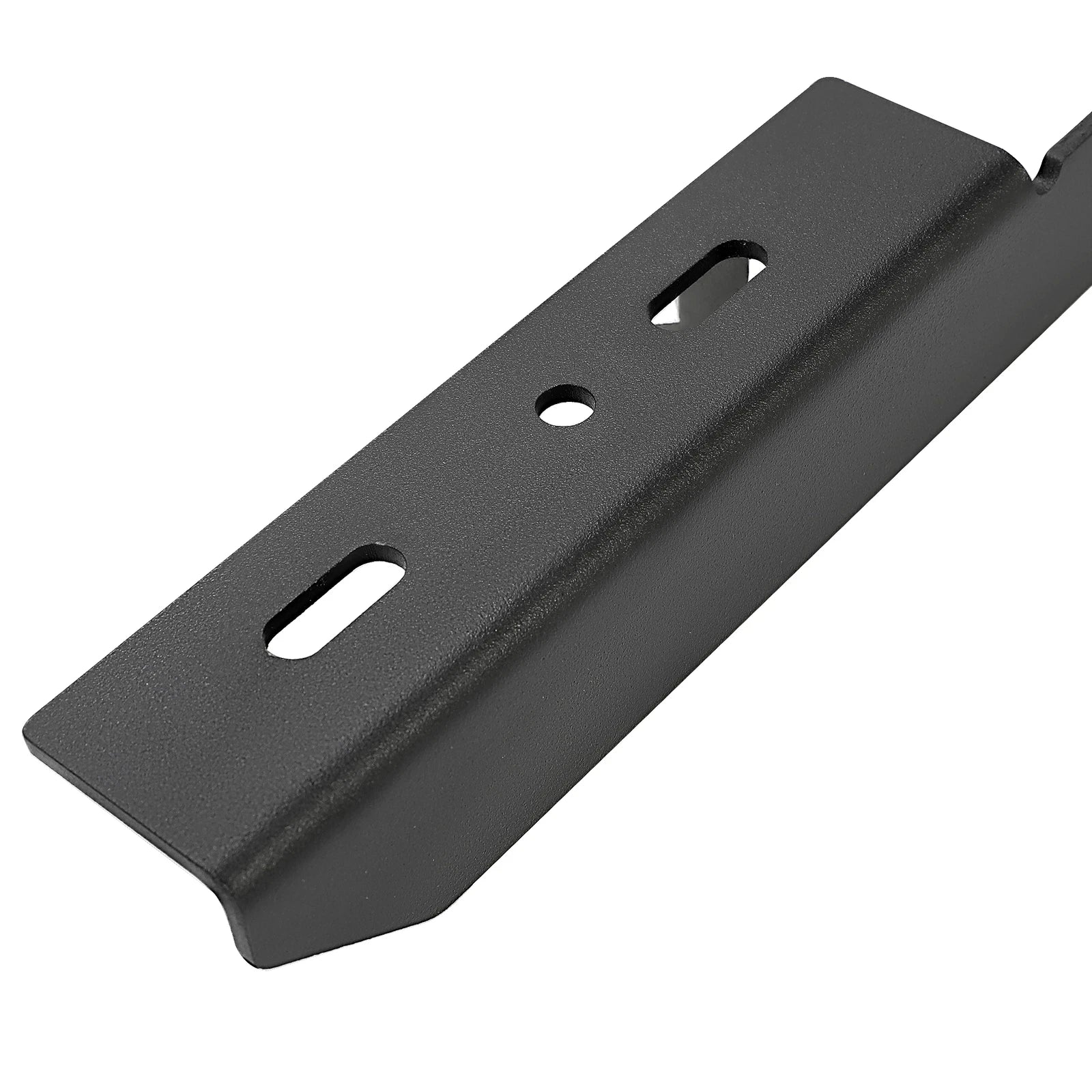 Running Board Mounting Bracket for Ford Transit 150/250/350 (2015–Present)