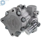 Power Steering Pump for BMW 325Ci 330i 325xi 330Ci 330xi (2001–2006)