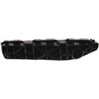 Bumper Bracket Set for Lexus IS250 (2006-2015)
