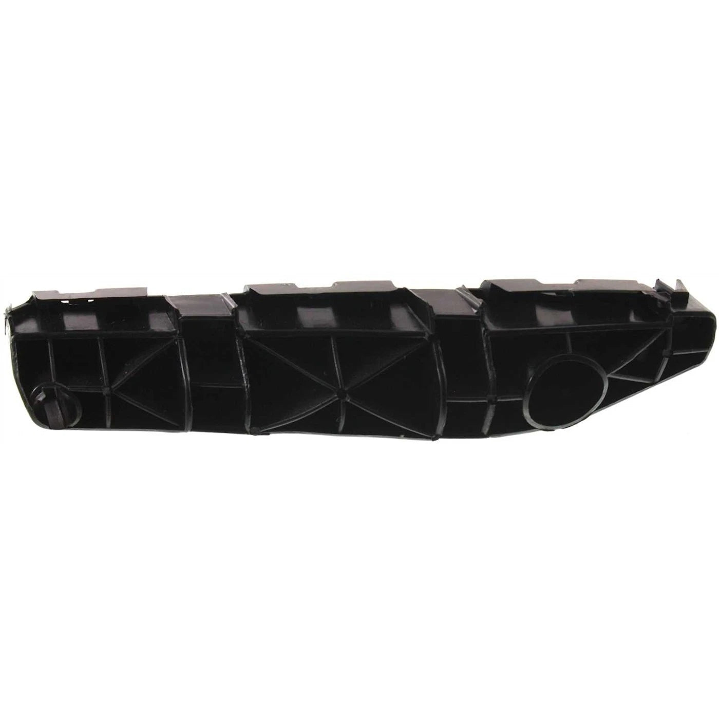 Bumper Bracket Set for Lexus IS250 (2006-2015)