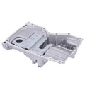 Engine Oil Pan Sump for Ford Fusion, Focus, EcoSport (2012–2020)