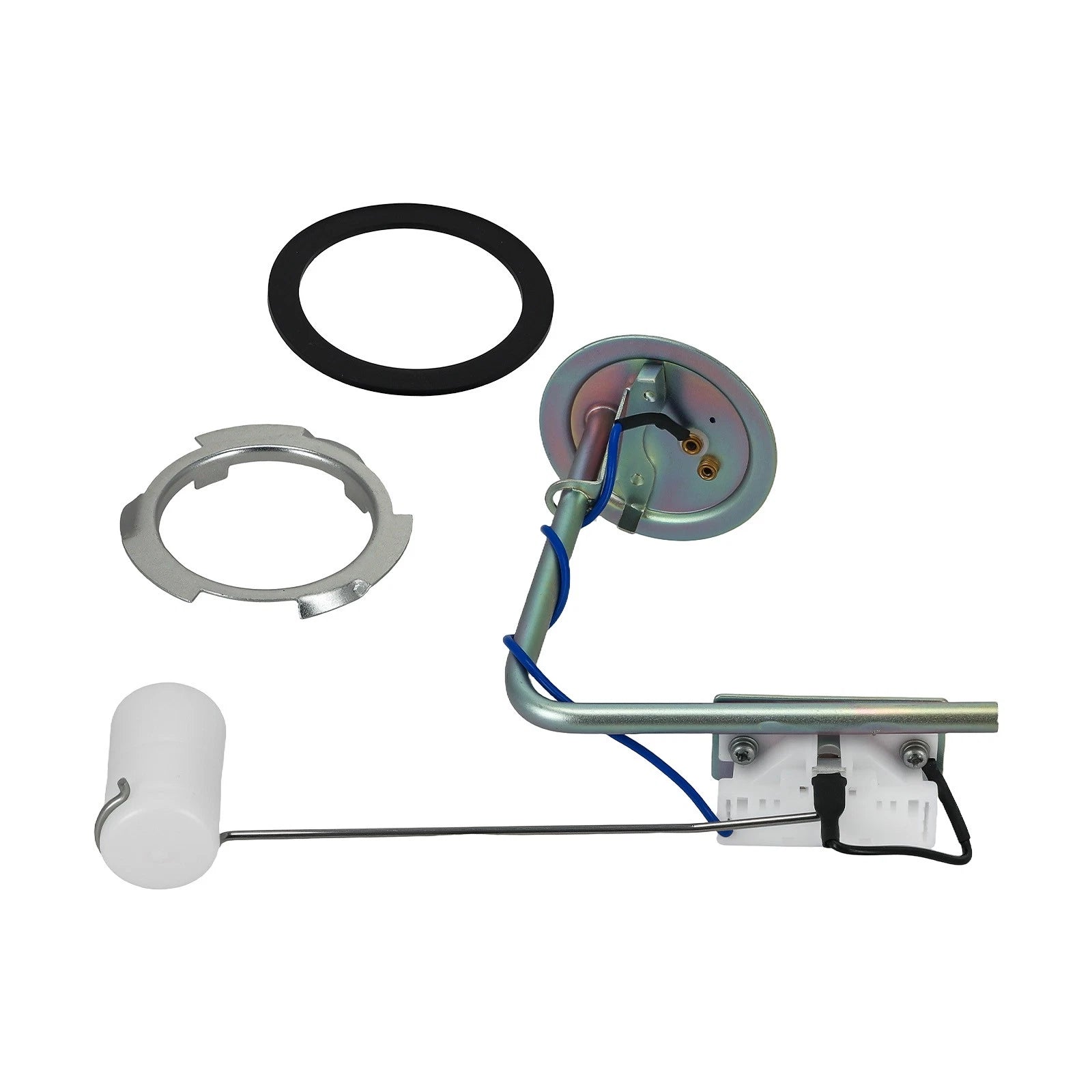 Gas Tank Fuel Sender for Mercury Grand Marquis, Lincoln Town Car (1980–1989)