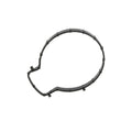 Throttle Body Mounting Gasket for Mazda Axela 3 5 6 (2003-2013)