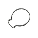 Throttle Body Mounting Gasket for Mazda Axela 3 5 6 (2003-2013)