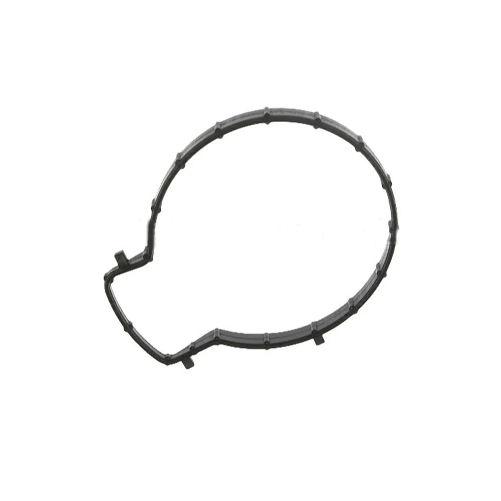 Throttle Body Mounting Gasket for Mazda Axela 3 5 6 (2003-2013)