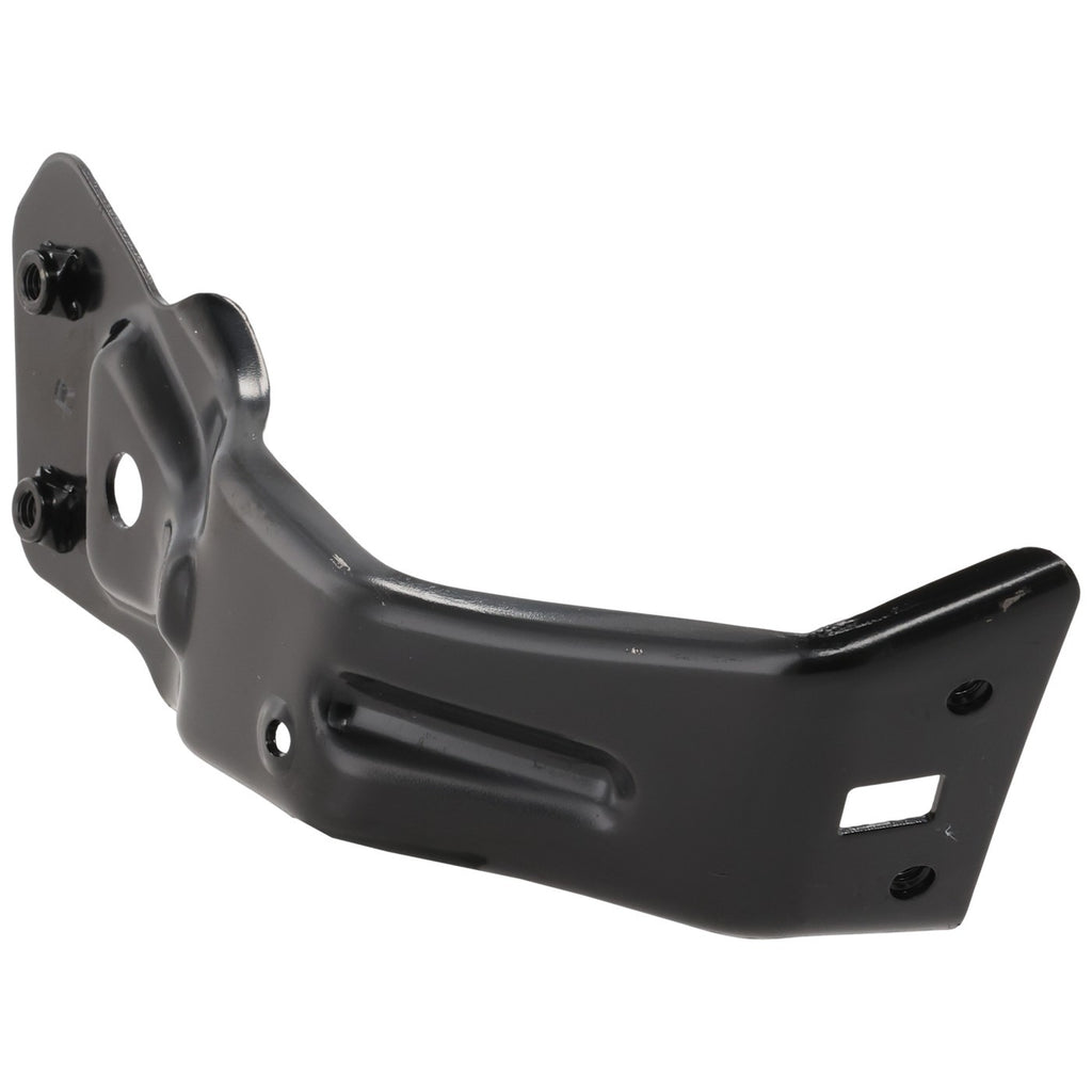 Front Passenger Right Fender Support for VW Jetta