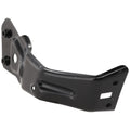 Front Passenger Right Fender Support for VW Jetta