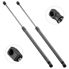 Gas Shocks Struts Lift Support SL2780 for Automotive (28 Inch 80 Lbs)