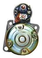 Starter for Kia Sportage 2.0L (1995–2002)