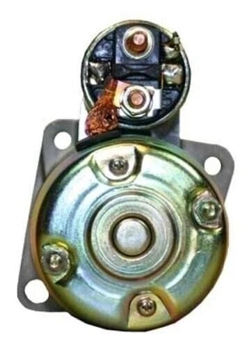 Starter for Kia Sportage 2.0L (1995–2002)