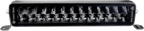 Stealth LED Light Bar 13 inches for ATV/UTV Off-Road Vehicles
