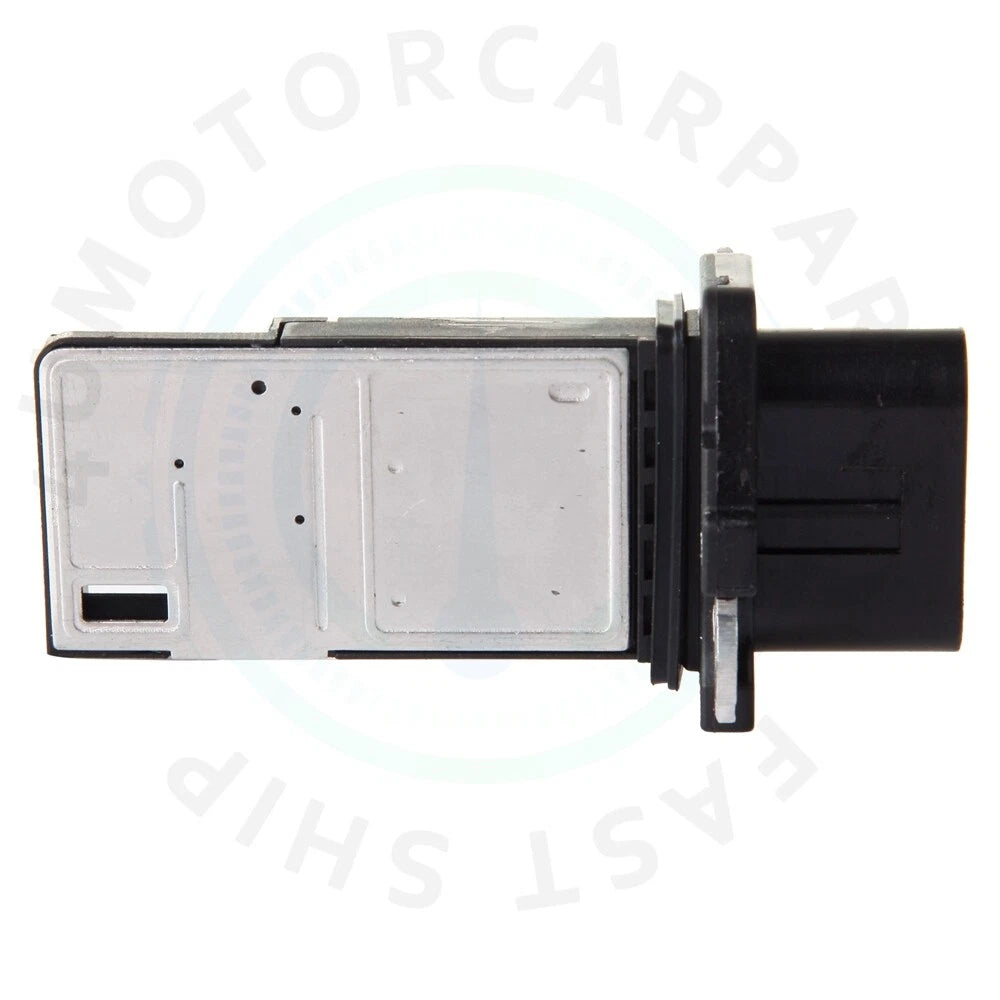 Mass Air Flow Sensor for Chevrolet Colorado (2008–2013)