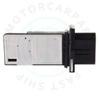 Mass Air Flow Sensor for Chevrolet Colorado (2008–2013)