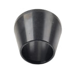 36mm Taper Cone Shaft for Accuturn Wheel Balancer Machine