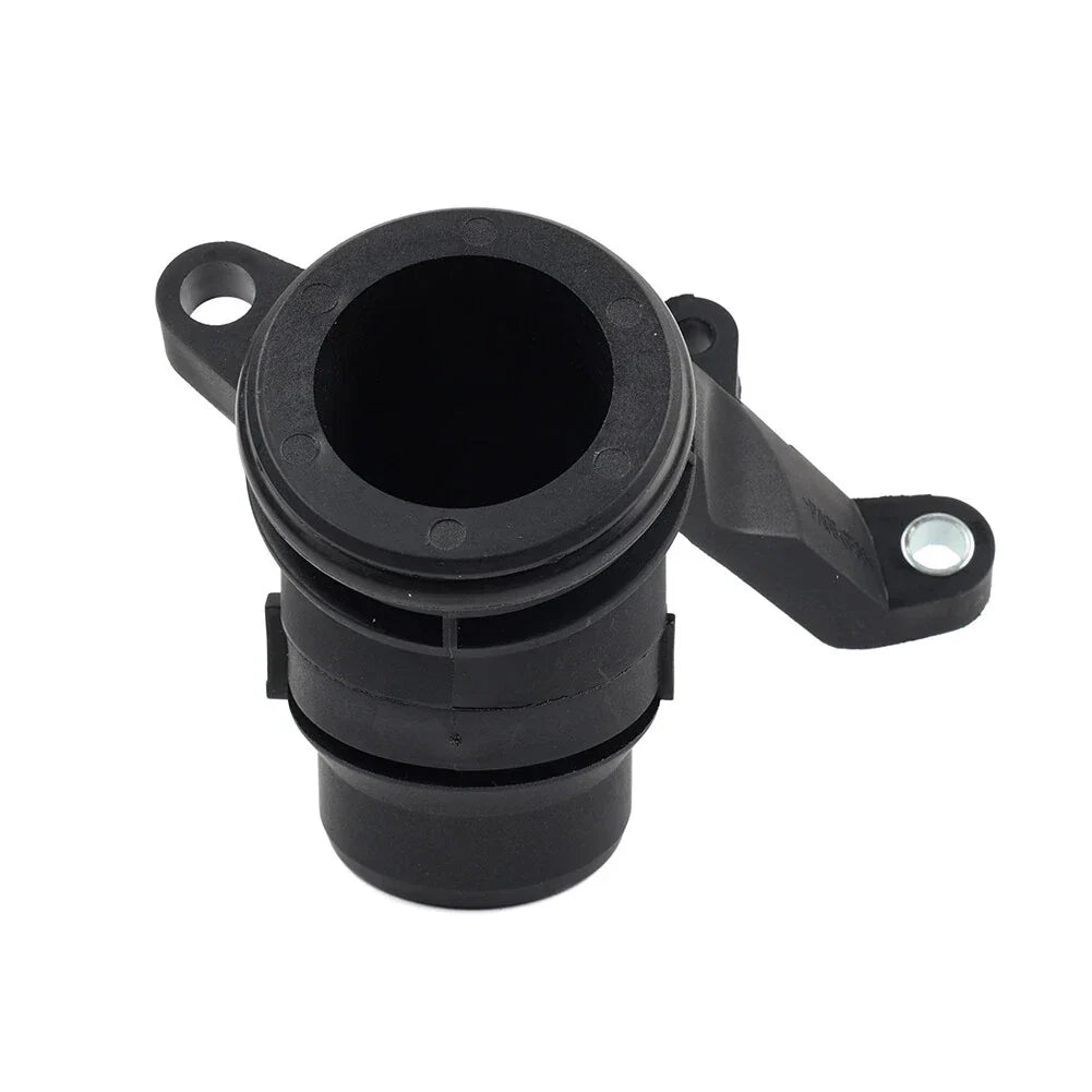 Water Pipe Connector for Land Rover Range Rover, Jaguar (2002-2012)