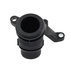 Water Pipe Connector for Land Rover Range Rover, Jaguar (2002-2012)