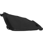 Engine Splash Shield for Toyota Highlander (2020–2022) Rear Driver Side