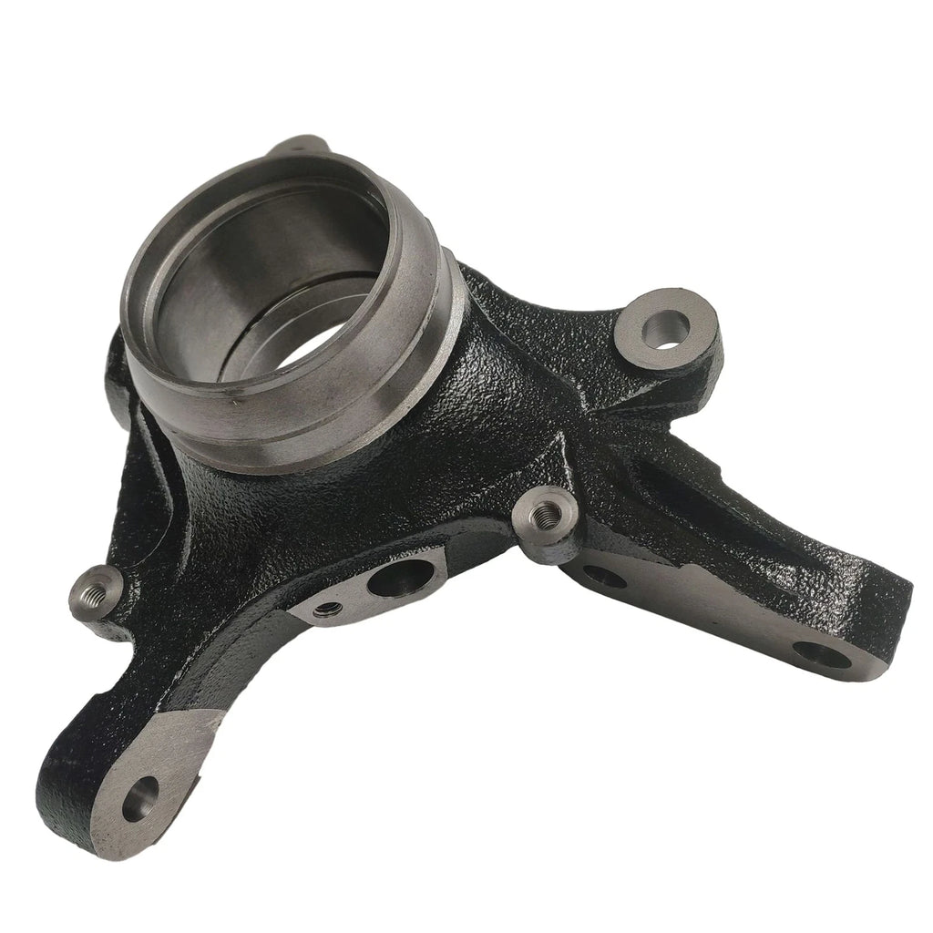 Steering Knuckle for Subaru Outback Forester Impreza Legacy (2000–2023)