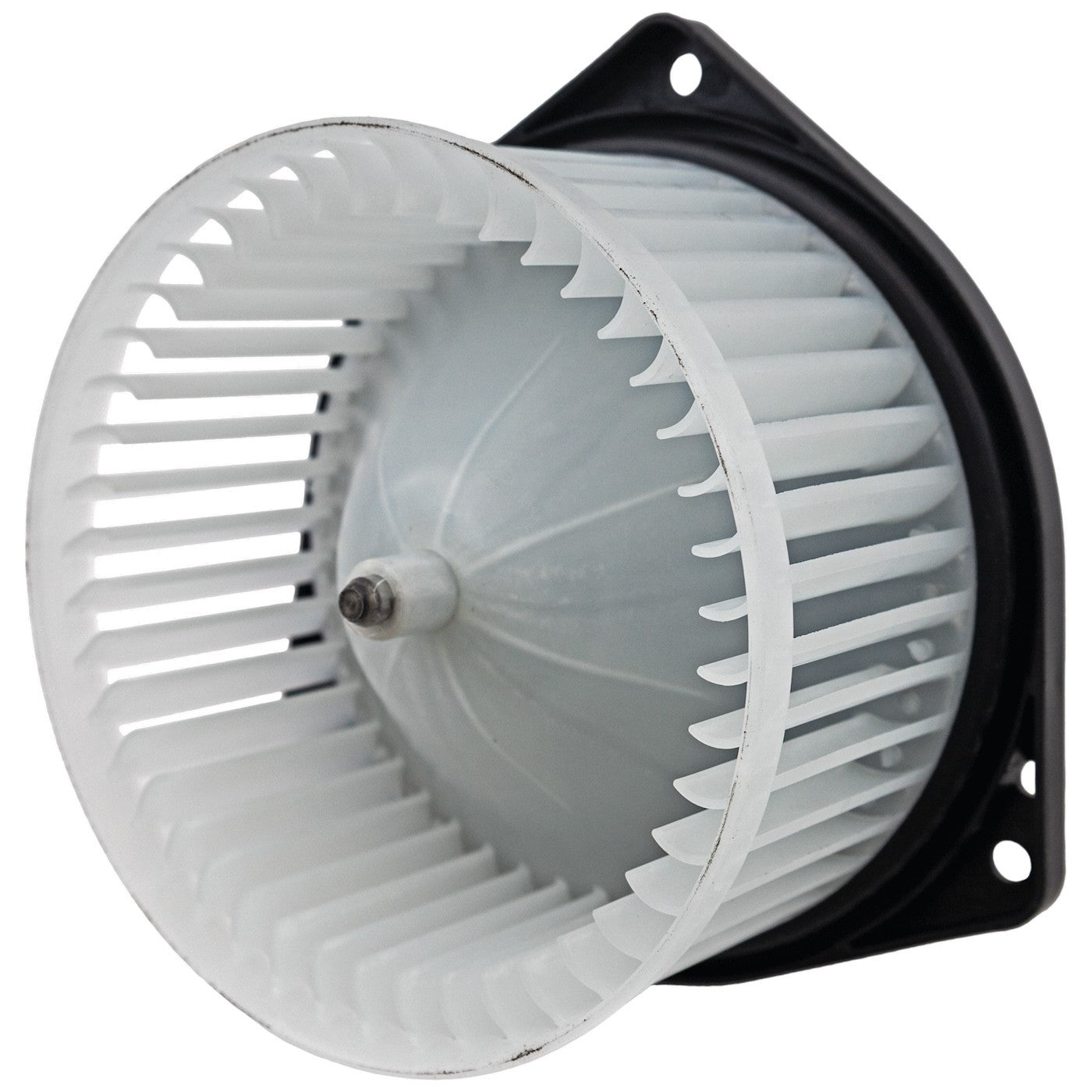 Blower Motors for Chevy Pontiac Olds (2005–2009)