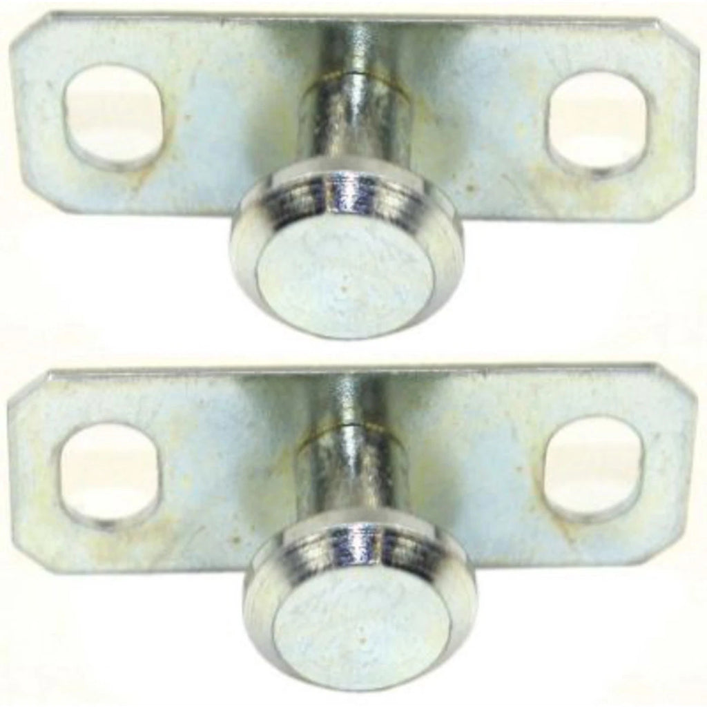 Bumper Bracket for Jeep Grand Cherokee (1993-1998)