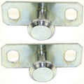 Bumper Bracket for Jeep Grand Cherokee (1993-1998)