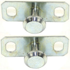 Bumper Bracket for Jeep Grand Cherokee (1993-1998)