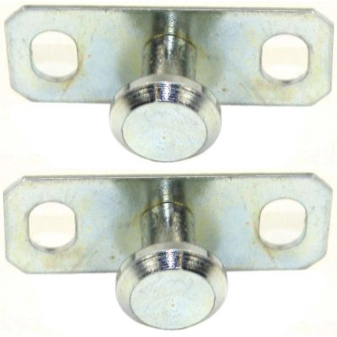 Bumper Bracket for Jeep Grand Cherokee (1993-1998)