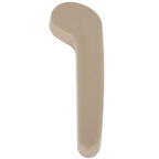Seat Recliner Lever Handle for Chevrolet GMC Cadillac (Fits Various Models)